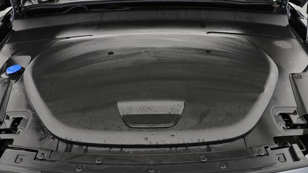 Used Volvo XC40 2022 for sale - 76166999: Photo 31