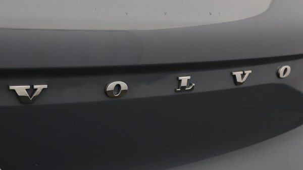 Used Volvo XC40 2022 for sale - 76166999: Photo 33