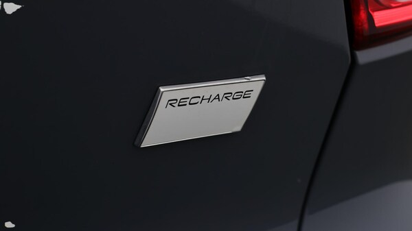 Used Volvo XC40 2022 for sale - 76166999: Photo 37