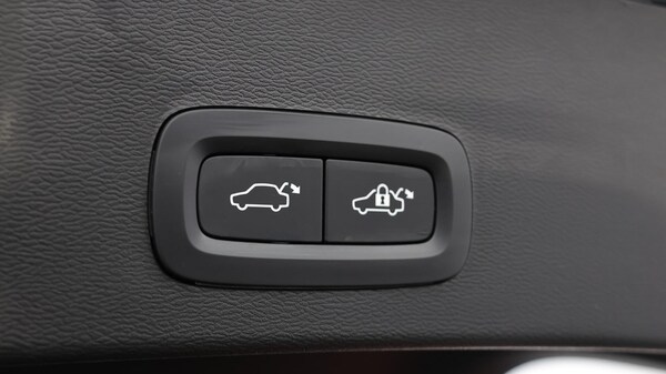 Used Volvo XC40 2022 for sale - 76166999: Photo 39