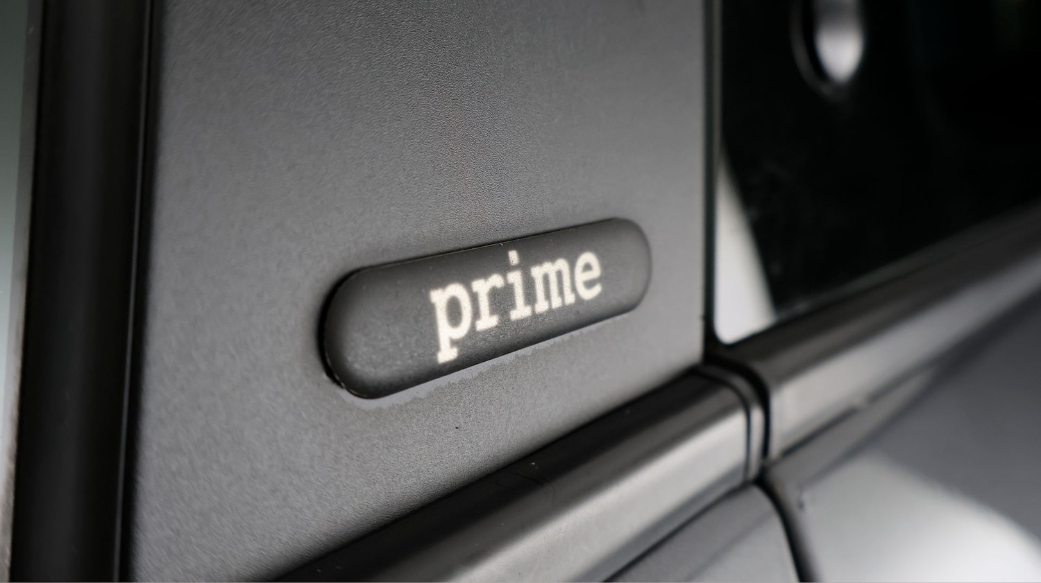 Used smart forfour 2019 for sale - 77541030: Photo 22