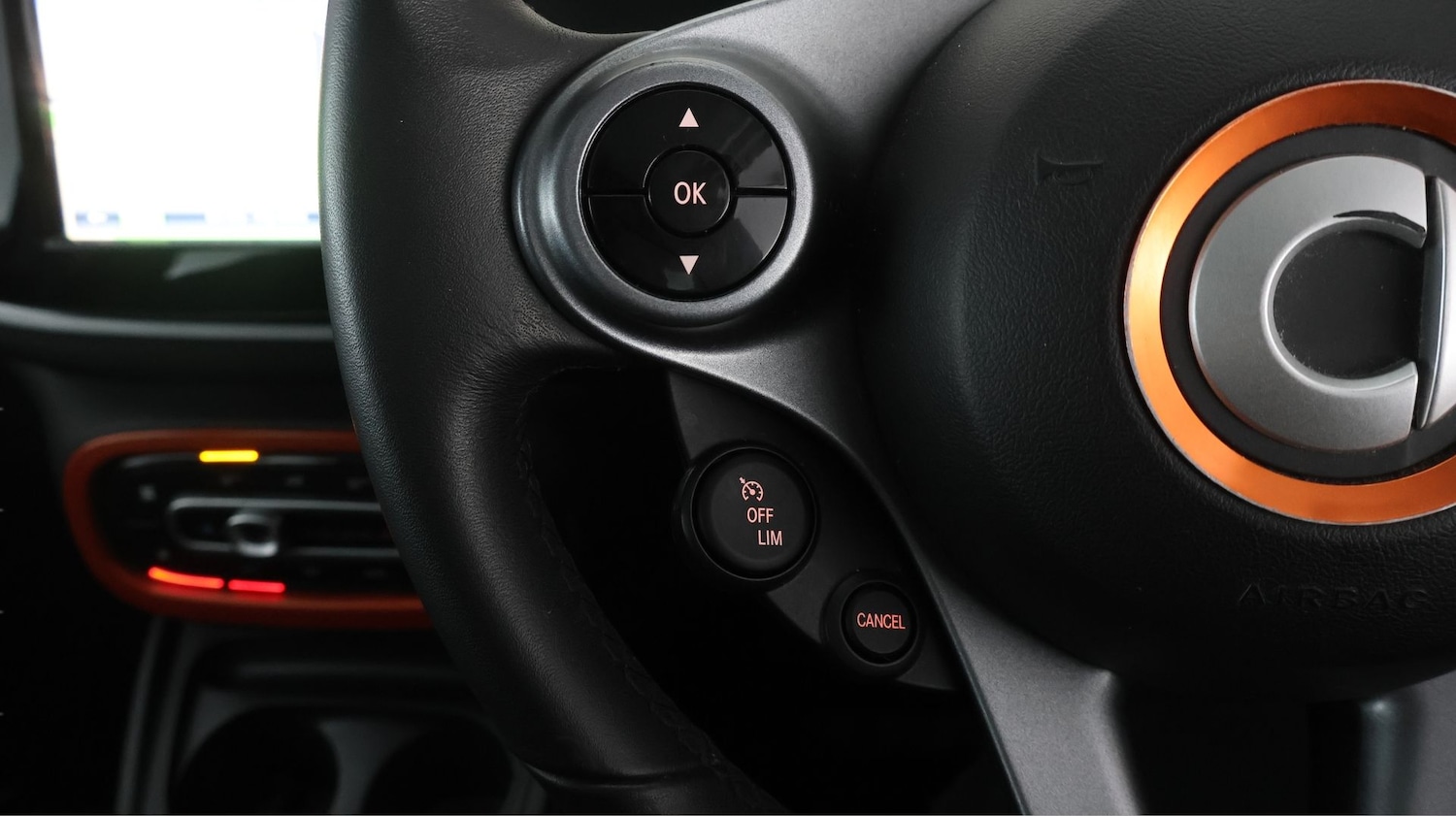 Used smart forfour 2019 for sale - 77541030: Photo 24