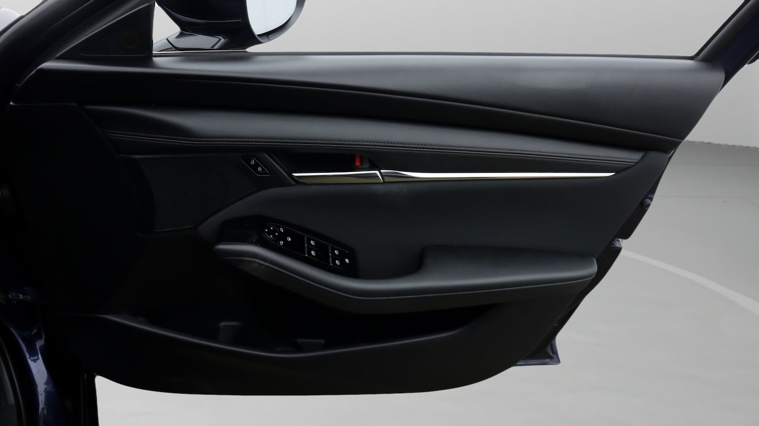 Used Mazda Mazda3 2023 for sale - 78202603: Photo 15