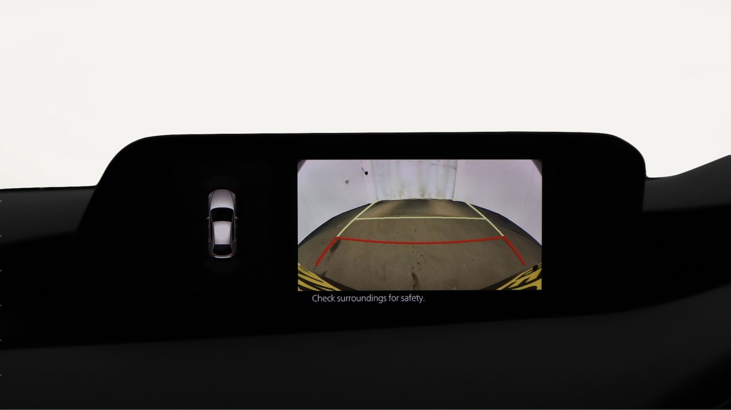 Used Mazda Mazda3 2023 for sale - 78202603: Photo 21