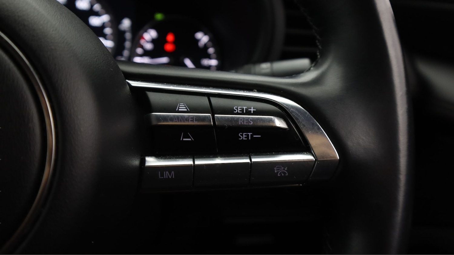 Used Mazda Mazda3 2023 for sale - 78202603: Photo 22