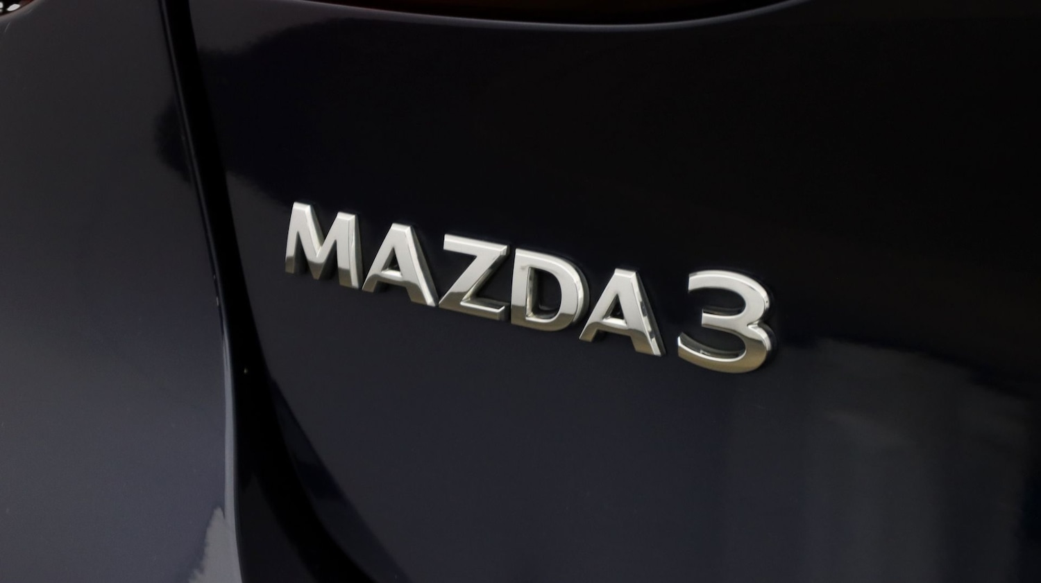 Used Mazda Mazda3 2023 for sale - 78202603: Photo 23