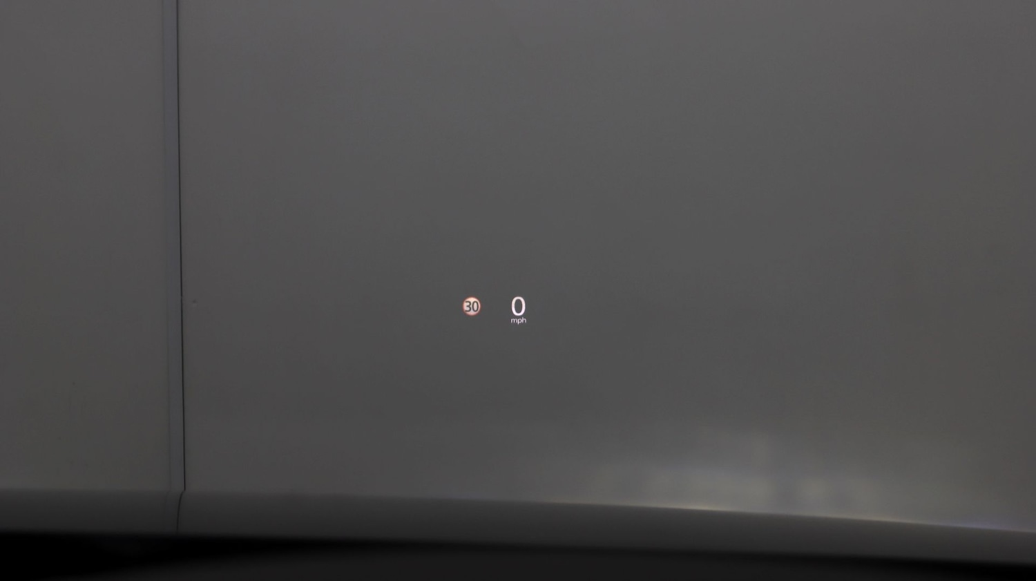 Used Mazda Mazda3 2023 for sale - 78202603: Photo 25