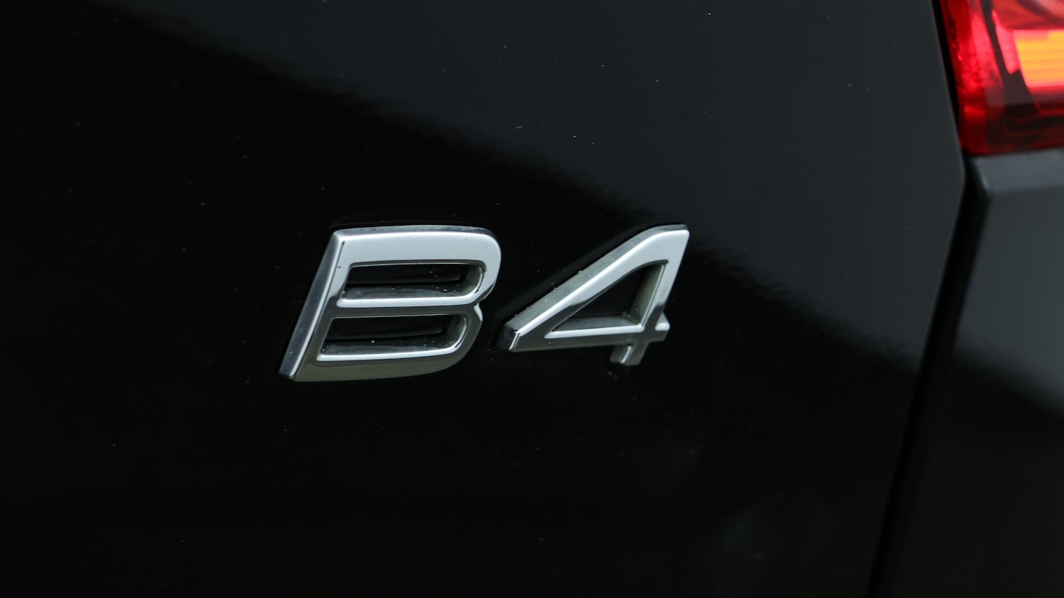 Used Volvo XC40 2021 for sale - 76408825: Photo 22