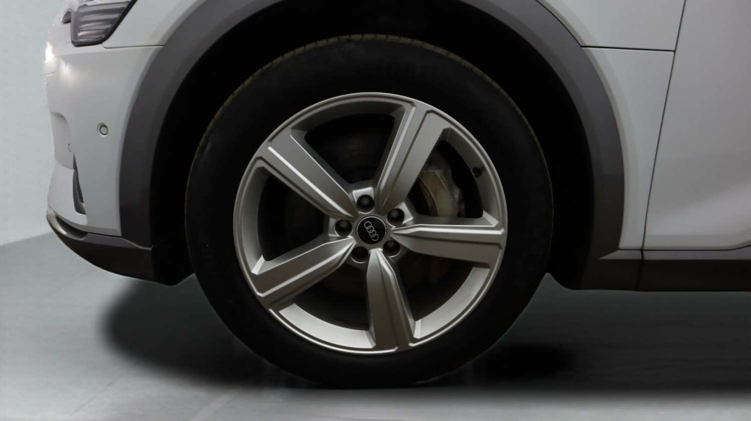 Used Audi e-tron 2021 for sale - 78197409: Photo 18