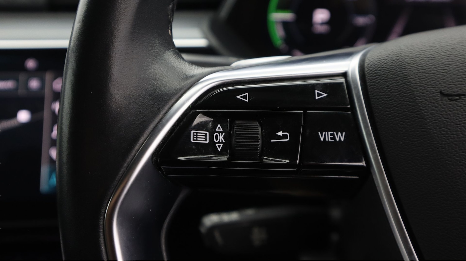 Used Audi e-tron 2021 for sale - 78197409: Photo 20