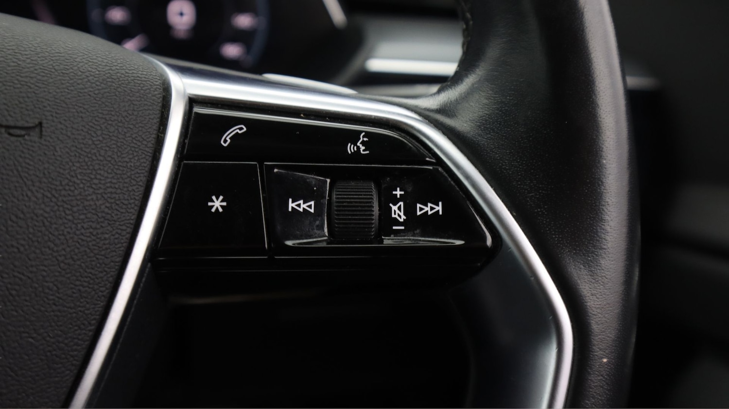 Used Audi e-tron 2021 for sale - 78197409: Photo 21