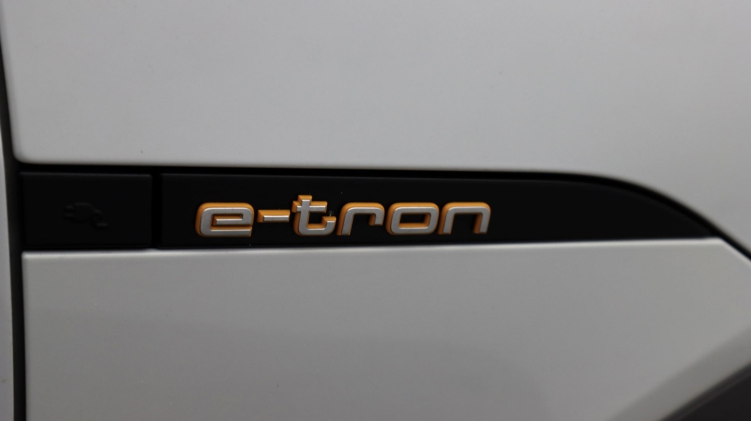 Used Audi e-tron 2021 for sale - 78197409: Photo 23