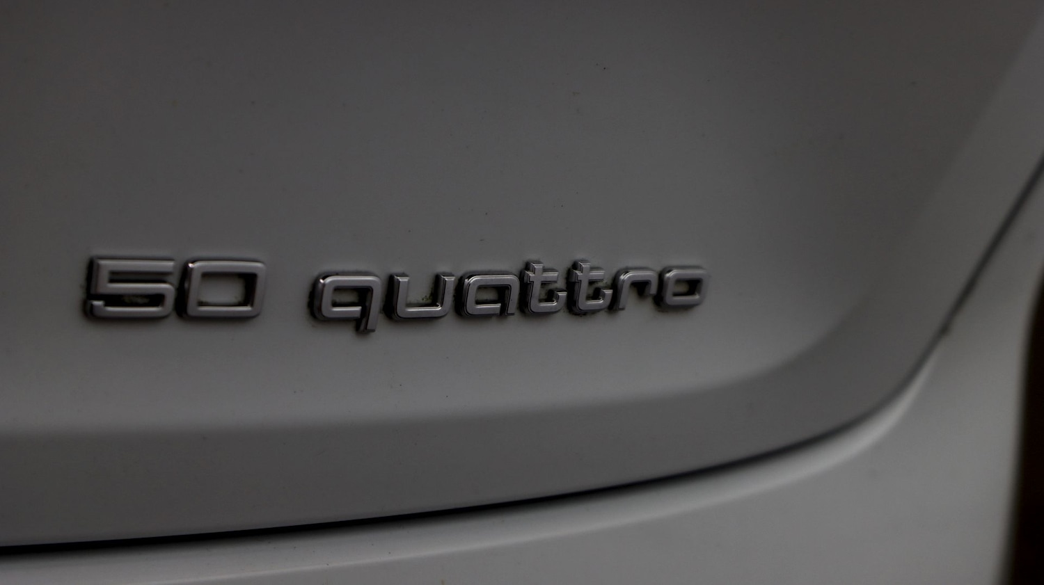 Used Audi e-tron 2021 for sale - 78197409: Photo 25