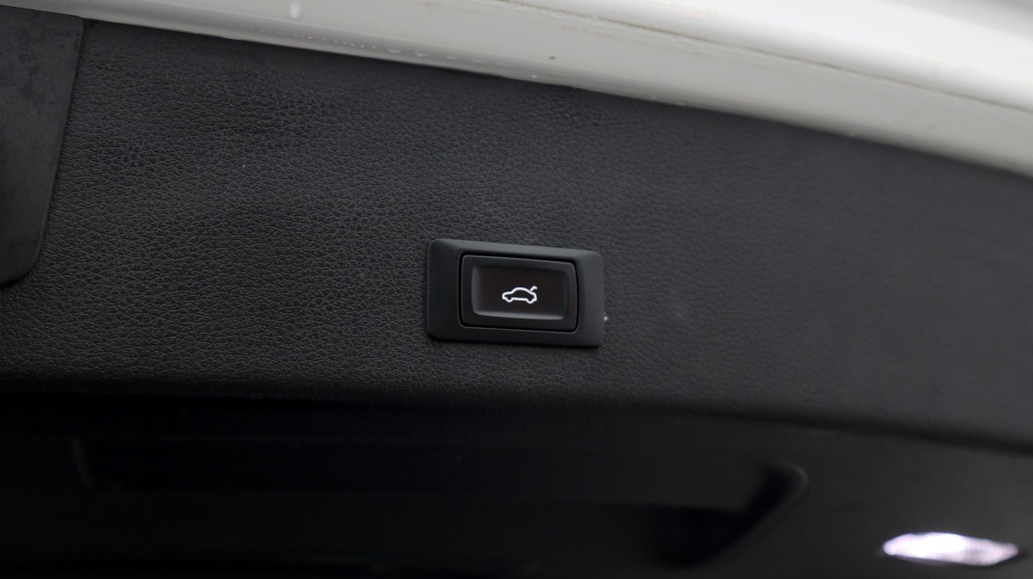 Used Audi e-tron 2021 for sale - 78197409: Photo 26