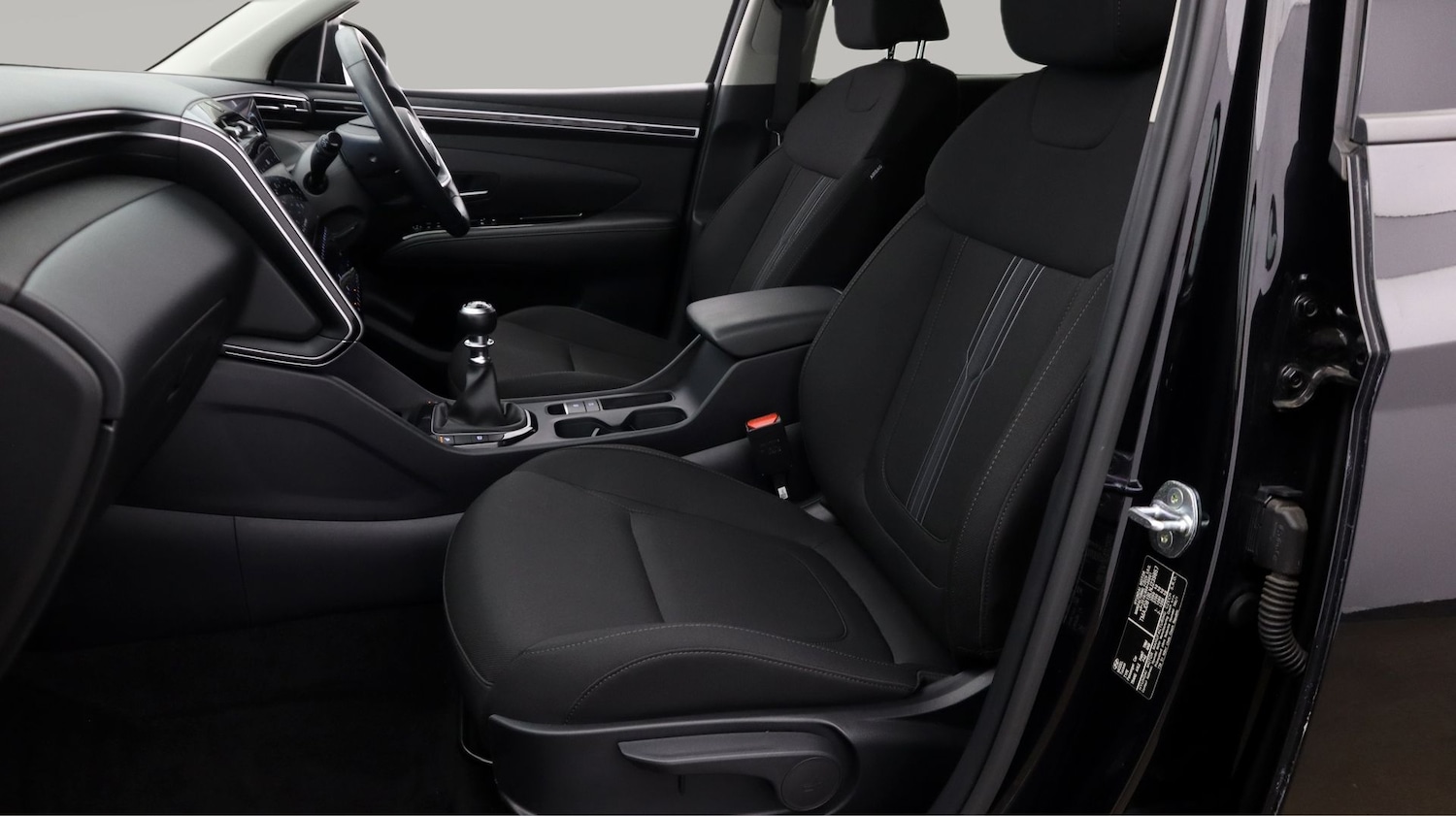 Used Hyundai TUCSON 2022 for sale - 78169112: Photo 14