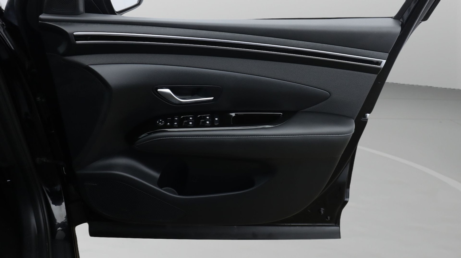 Used Hyundai TUCSON 2022 for sale - 78169112: Photo 15