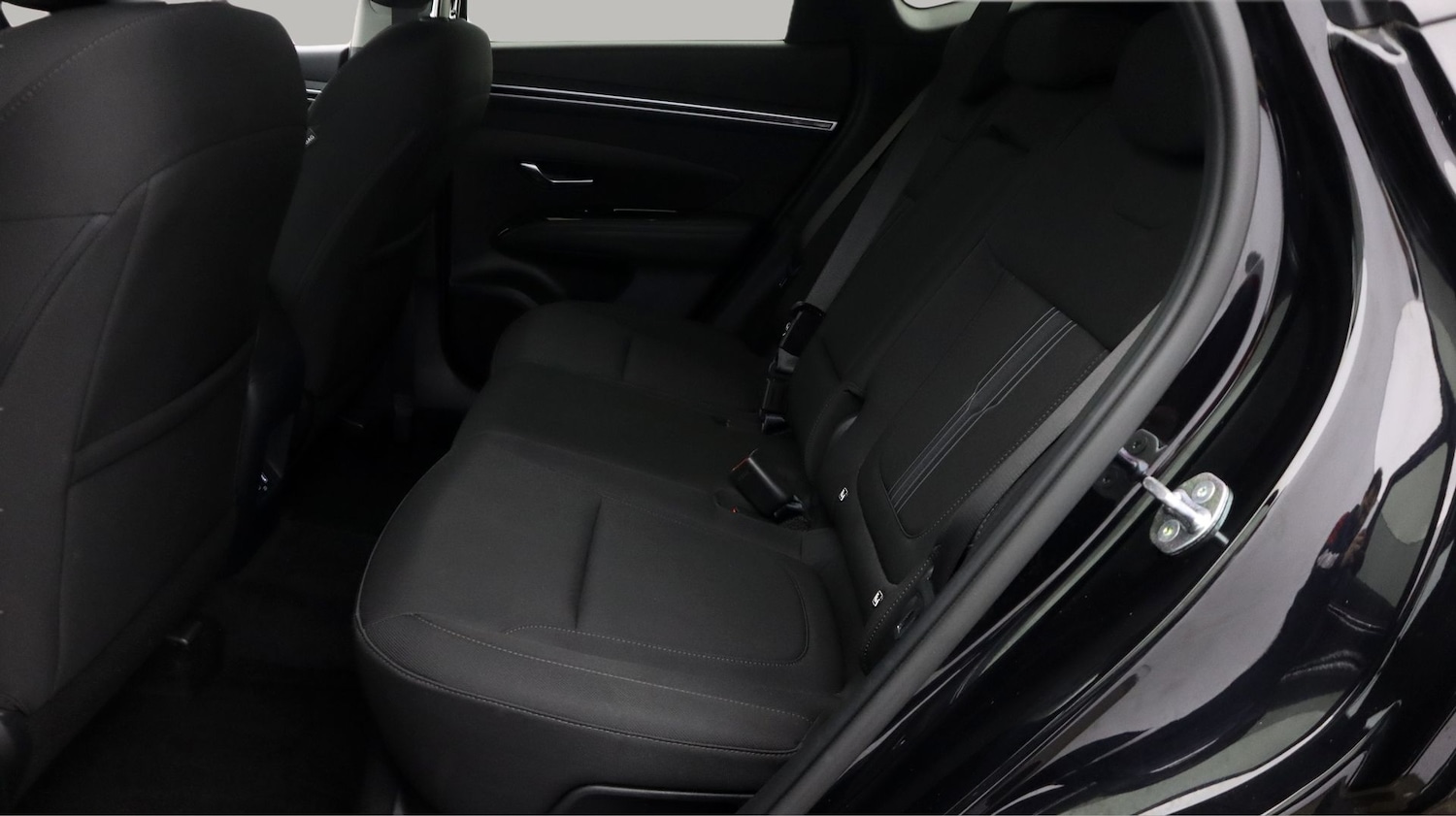 Used Hyundai TUCSON 2022 for sale - 78169112: Photo 16