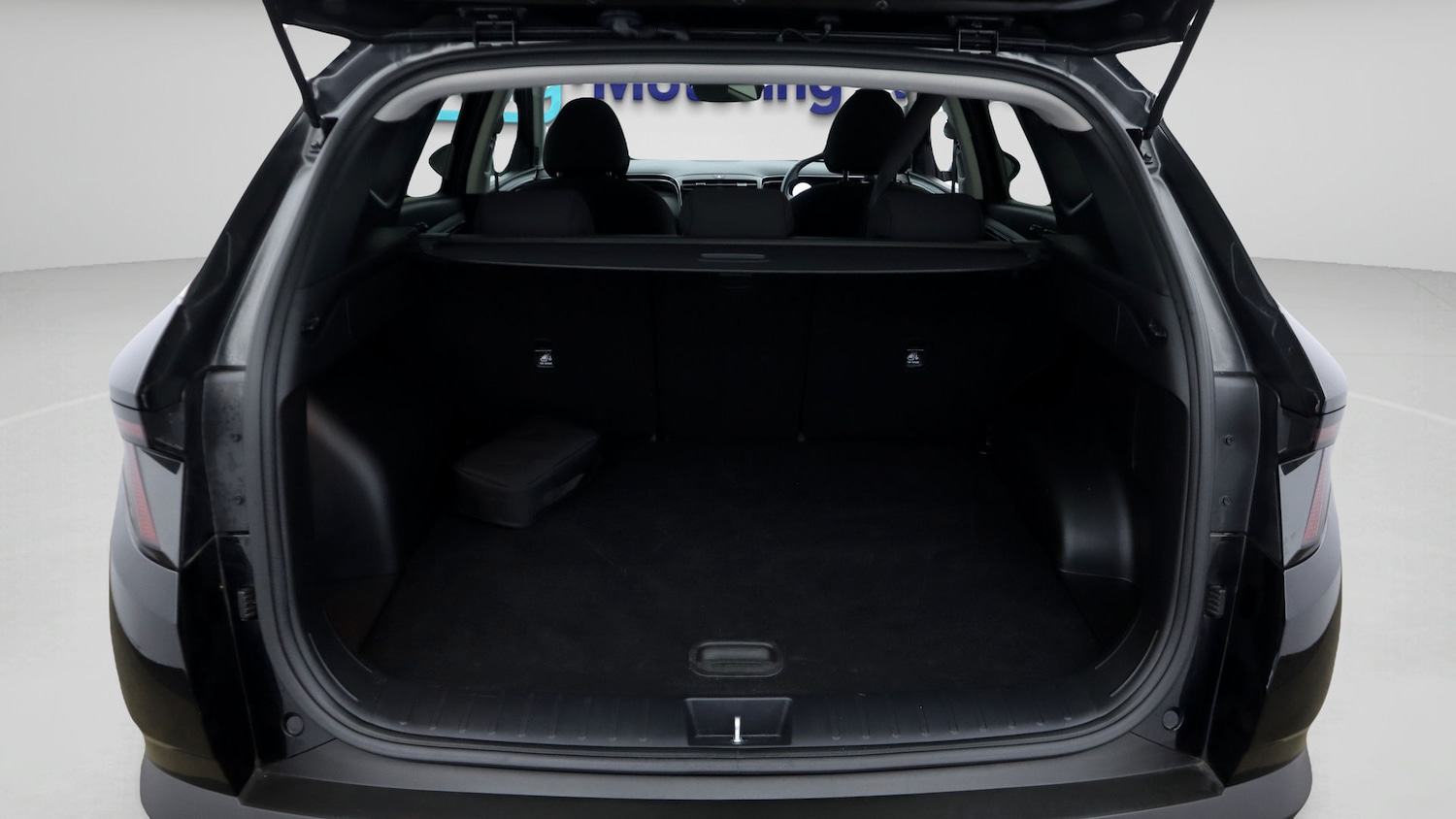 Used Hyundai TUCSON 2022 for sale - 78169112: Photo 17