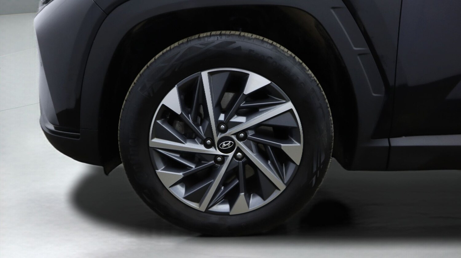 Used Hyundai TUCSON 2022 for sale - 78169112: Photo 18