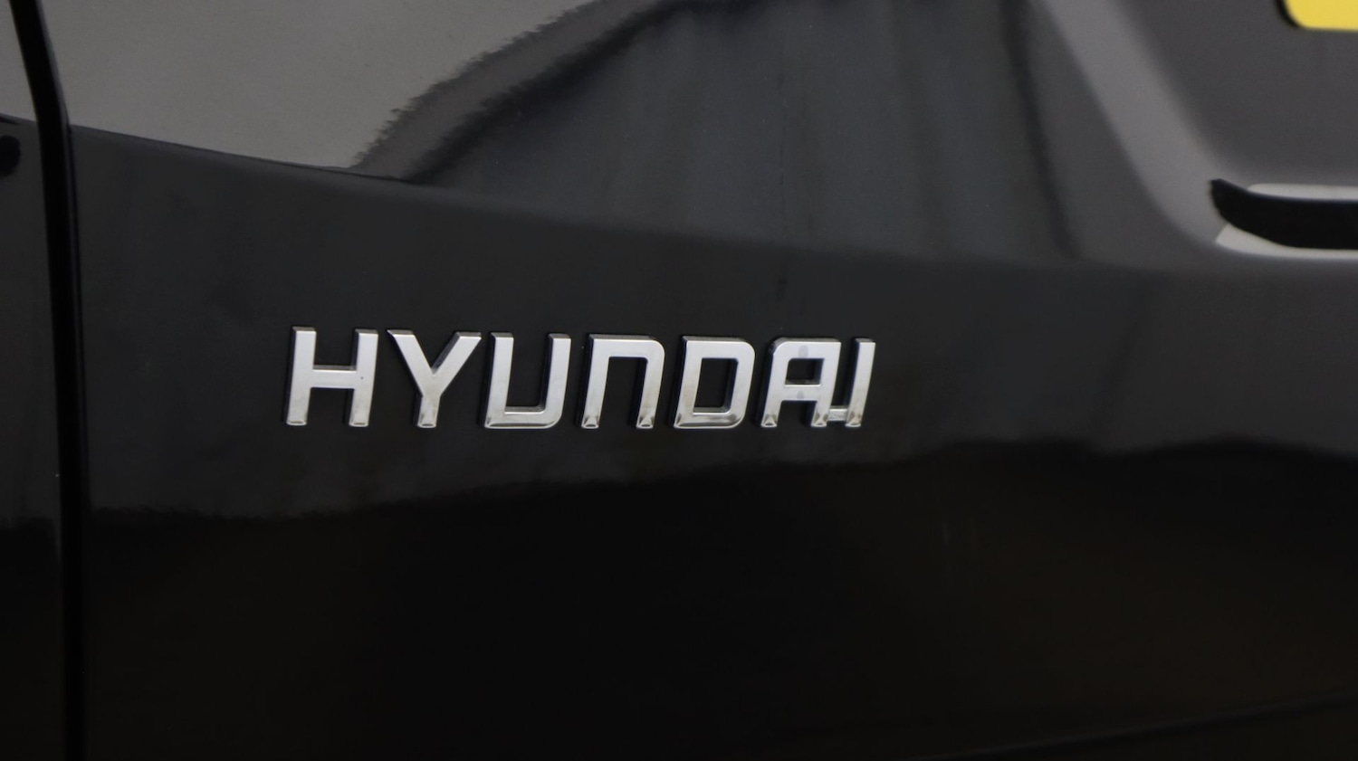 Used Hyundai TUCSON 2022 for sale - 78169112: Photo 20