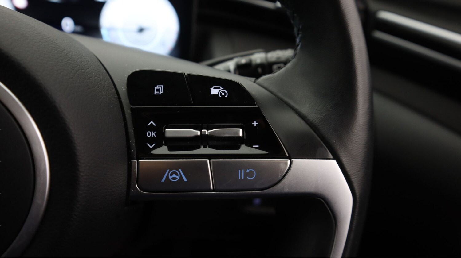 Used Hyundai TUCSON 2022 for sale - 78169112: Photo 22