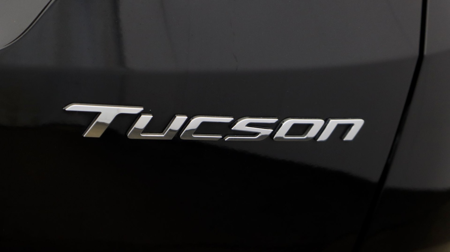 Used Hyundai TUCSON 2022 for sale - 78169112: Photo 23