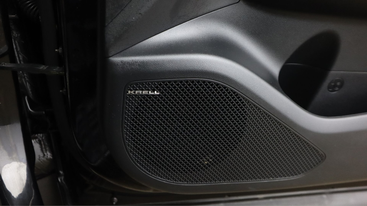 Used Hyundai TUCSON 2022 for sale - 78169112: Photo 24