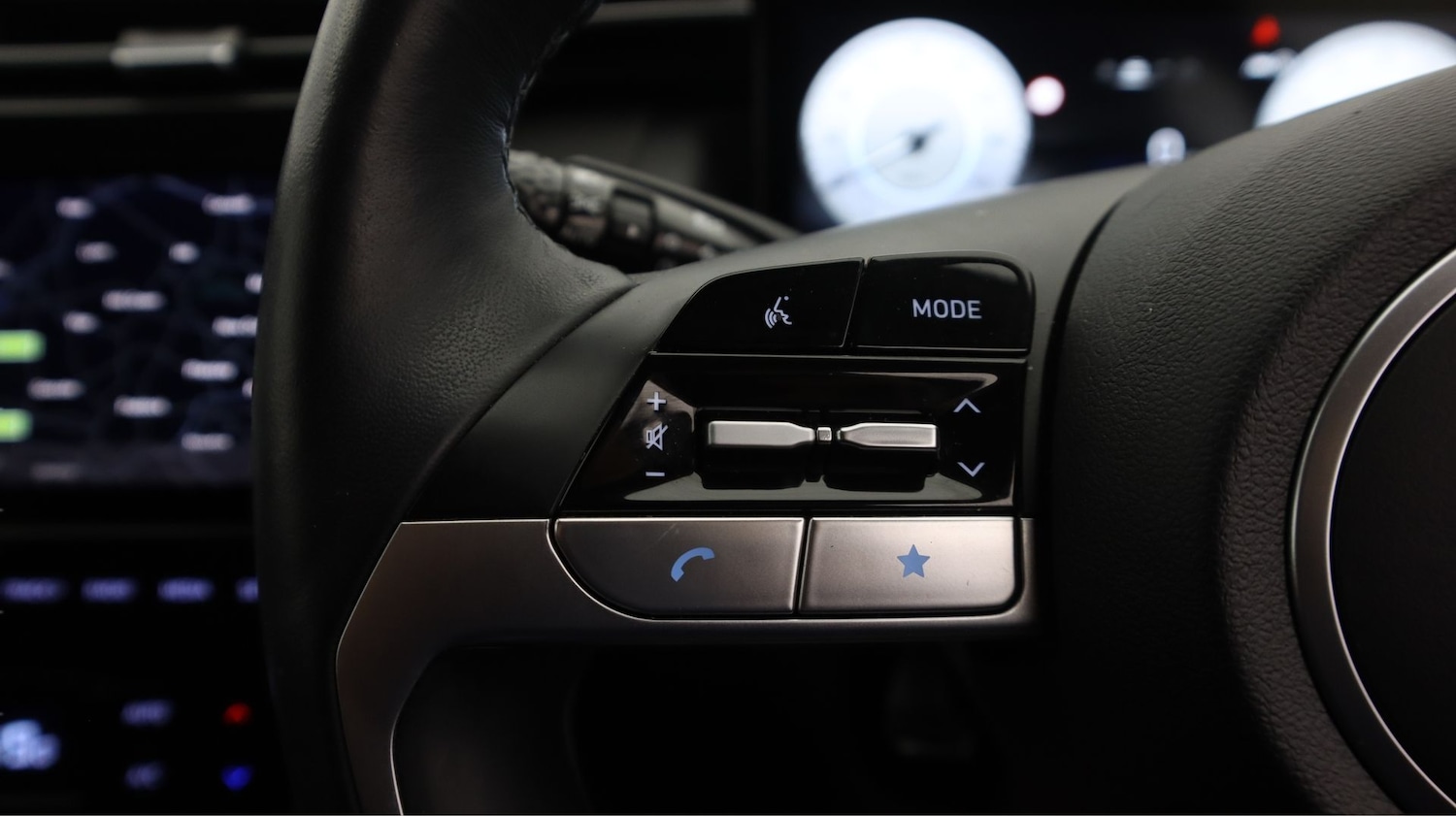 Used Hyundai TUCSON 2022 for sale - 78169112: Photo 25