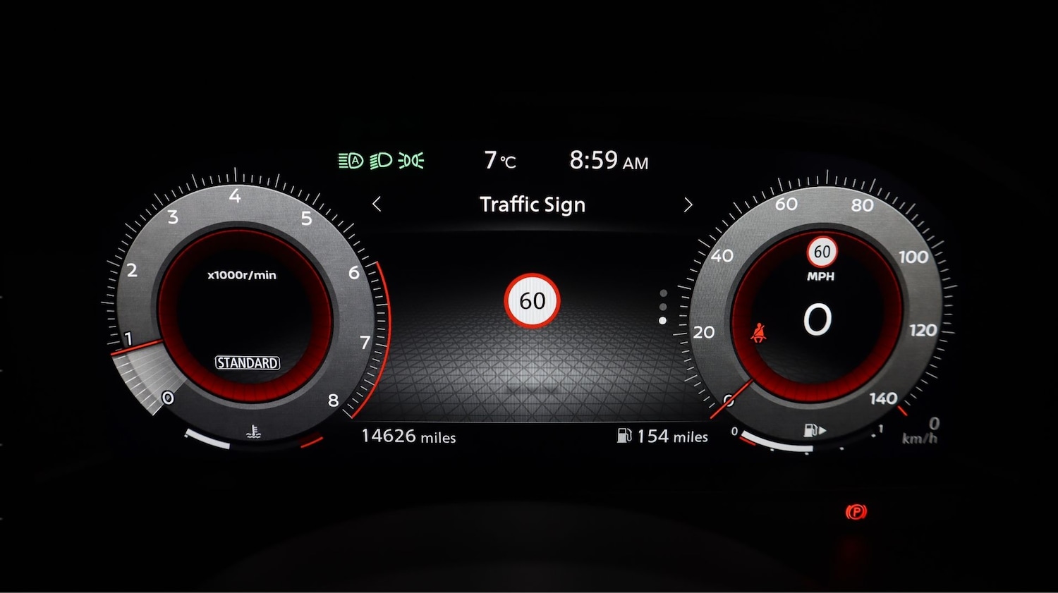 Used Nissan Qashqai 2022 for sale - 77689468: Photo 10