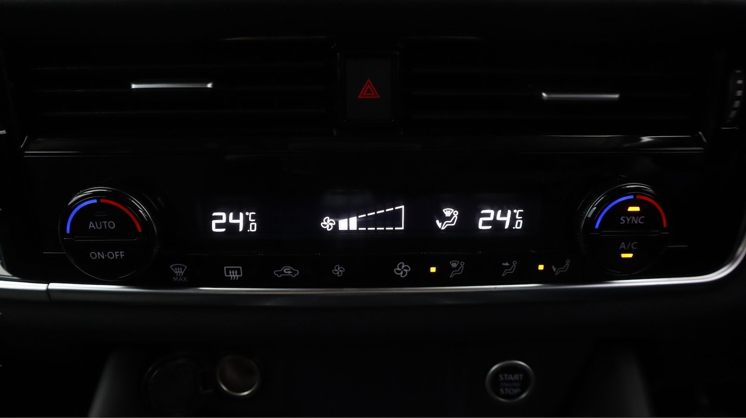 Used Nissan Qashqai 2022 for sale - 77689468: Photo 12