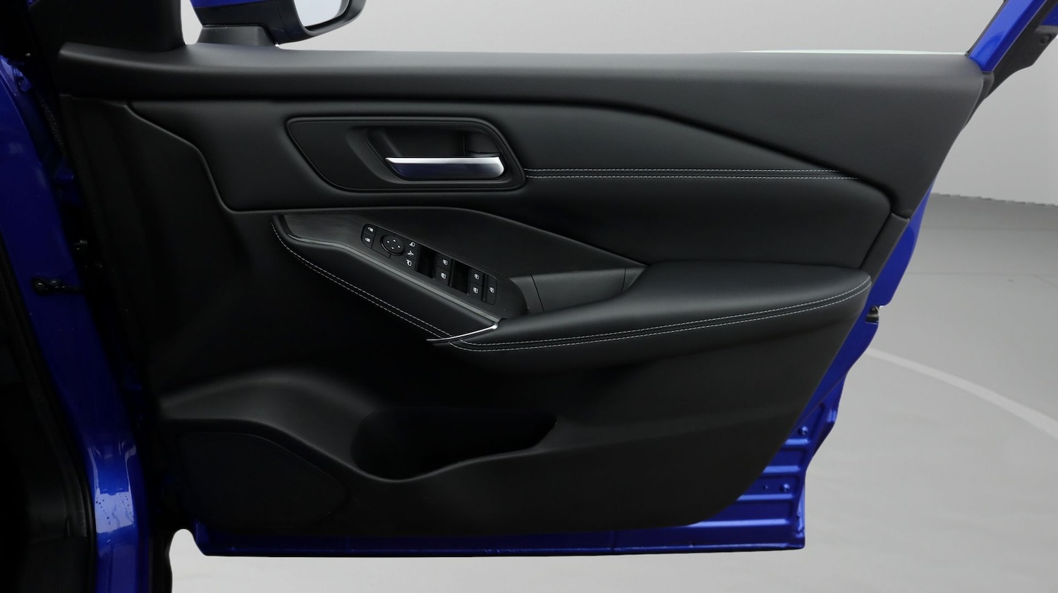 Used Nissan Qashqai 2022 for sale - 77689468: Photo 15