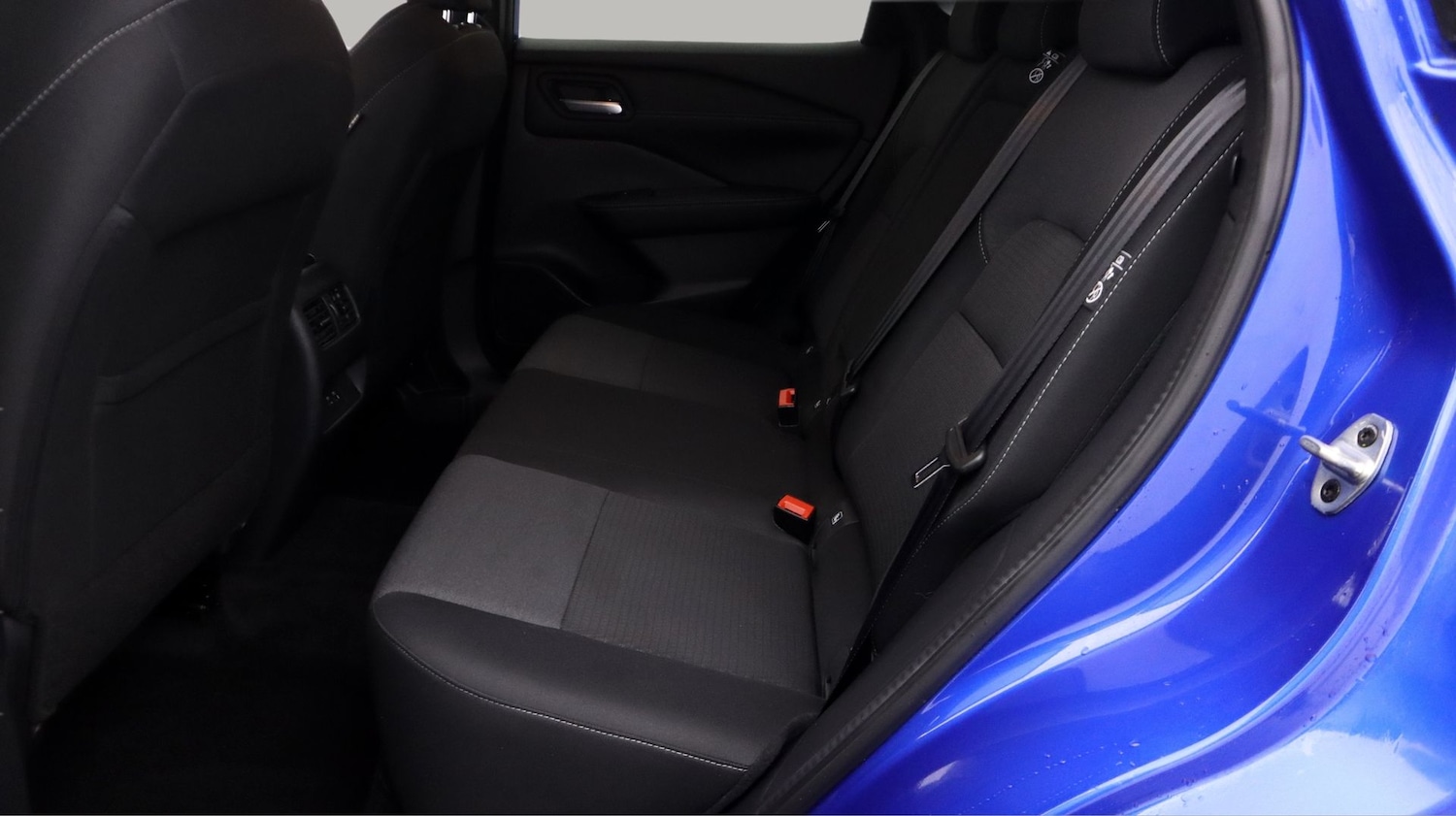 Used Nissan Qashqai 2022 for sale - 77689468: Photo 16