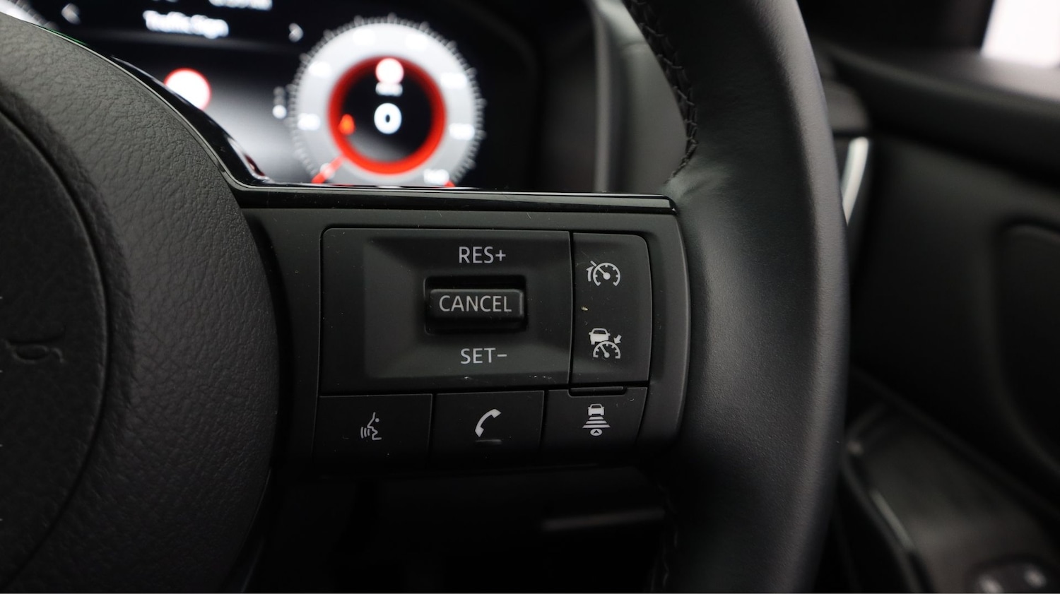 Used Nissan Qashqai 2022 for sale - 77689468: Photo 21