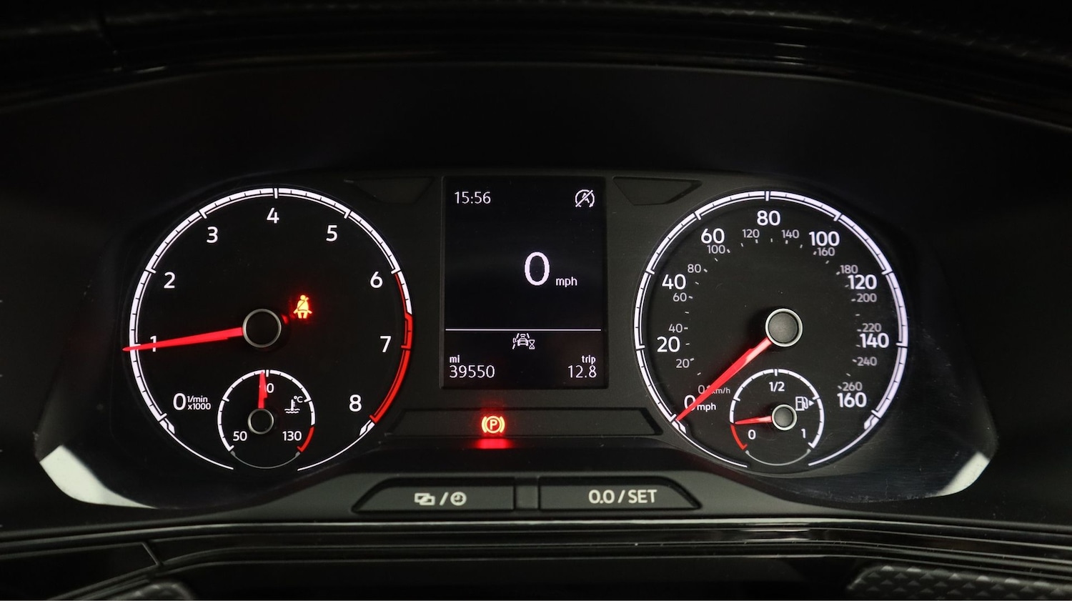 Used Volkswagen T-Cross 2020 for sale - 78222923: Photo 10