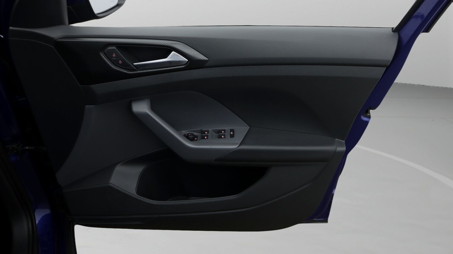 Used Volkswagen T-Cross 2020 for sale - 78222923: Photo 15