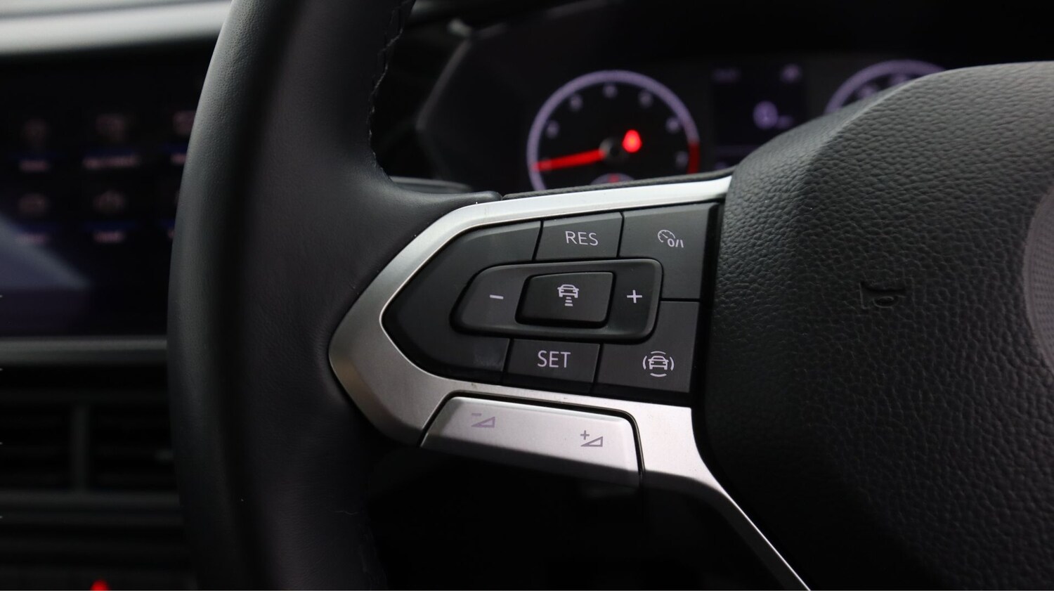 Used Volkswagen T-Cross 2020 for sale - 78222923: Photo 21