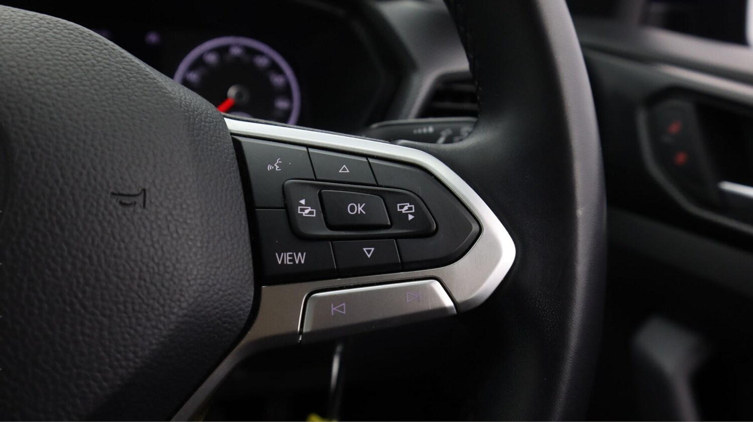 Used Volkswagen T-Cross 2020 for sale - 78222923: Photo 22