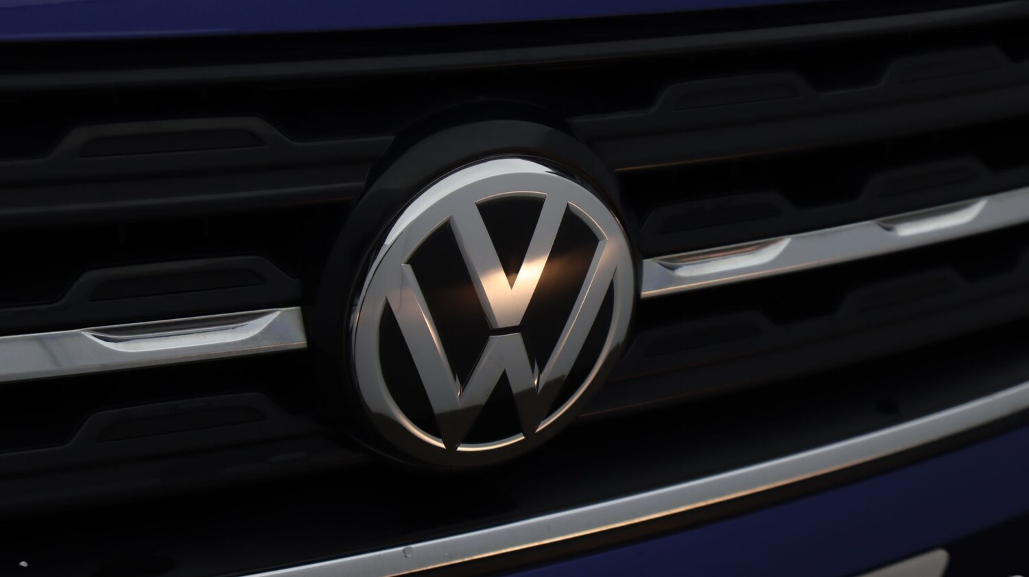 Used Volkswagen T-Cross 2020 for sale - 78222923: Photo 24