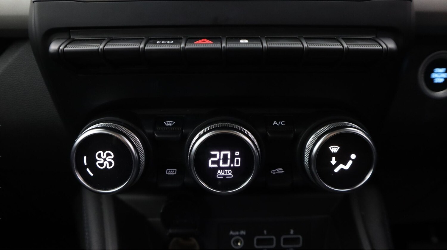 Used Renault Zoe 2021 for sale - 77652429: Photo 12