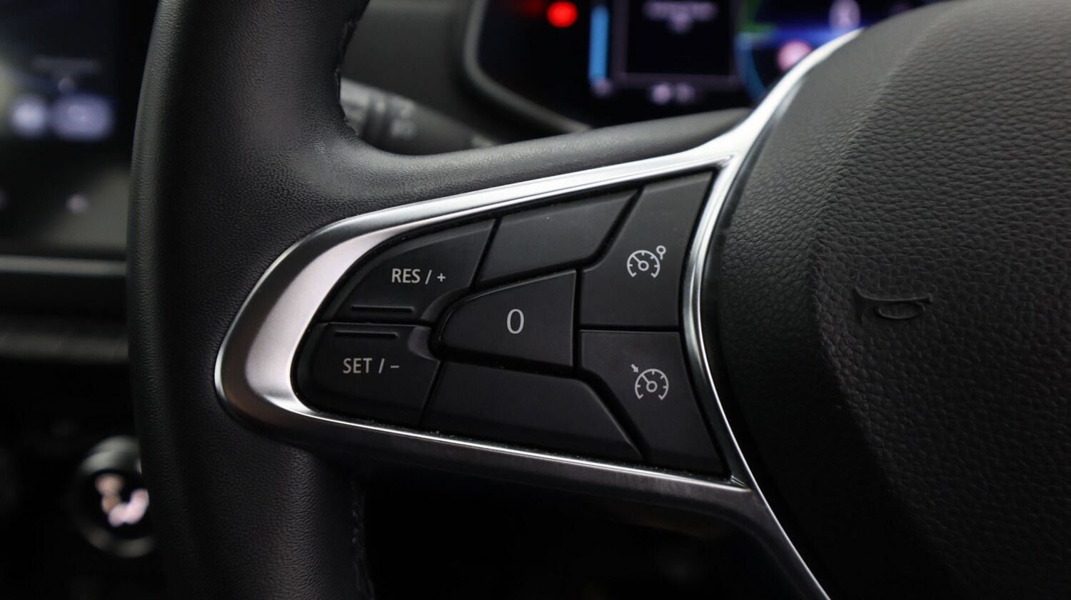 Used Renault Zoe 2021 for sale - 77652429: Photo 23