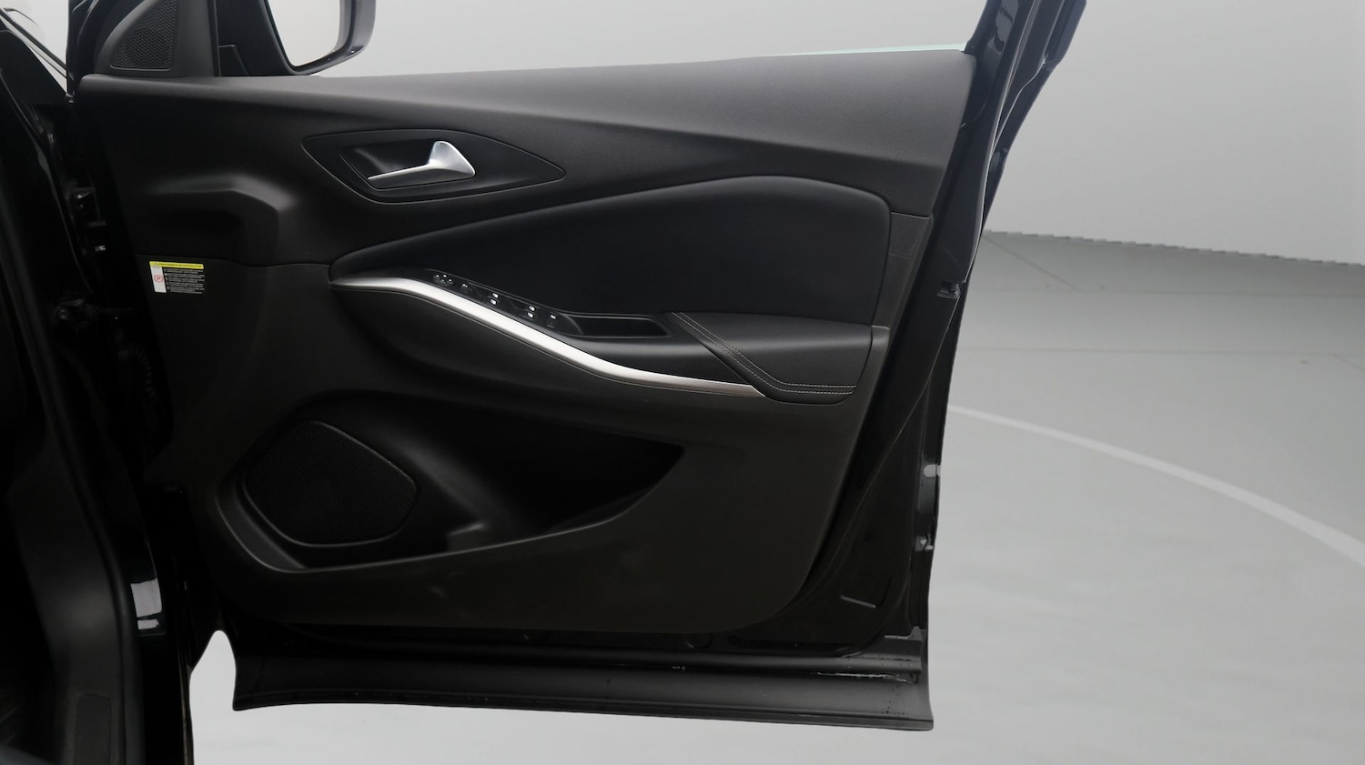 Used Vauxhall Grandland 2023 for sale - 77554973: Photo 15