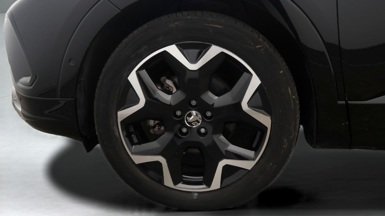 Used Vauxhall Grandland 2023 for sale - 77554973: Photo 18