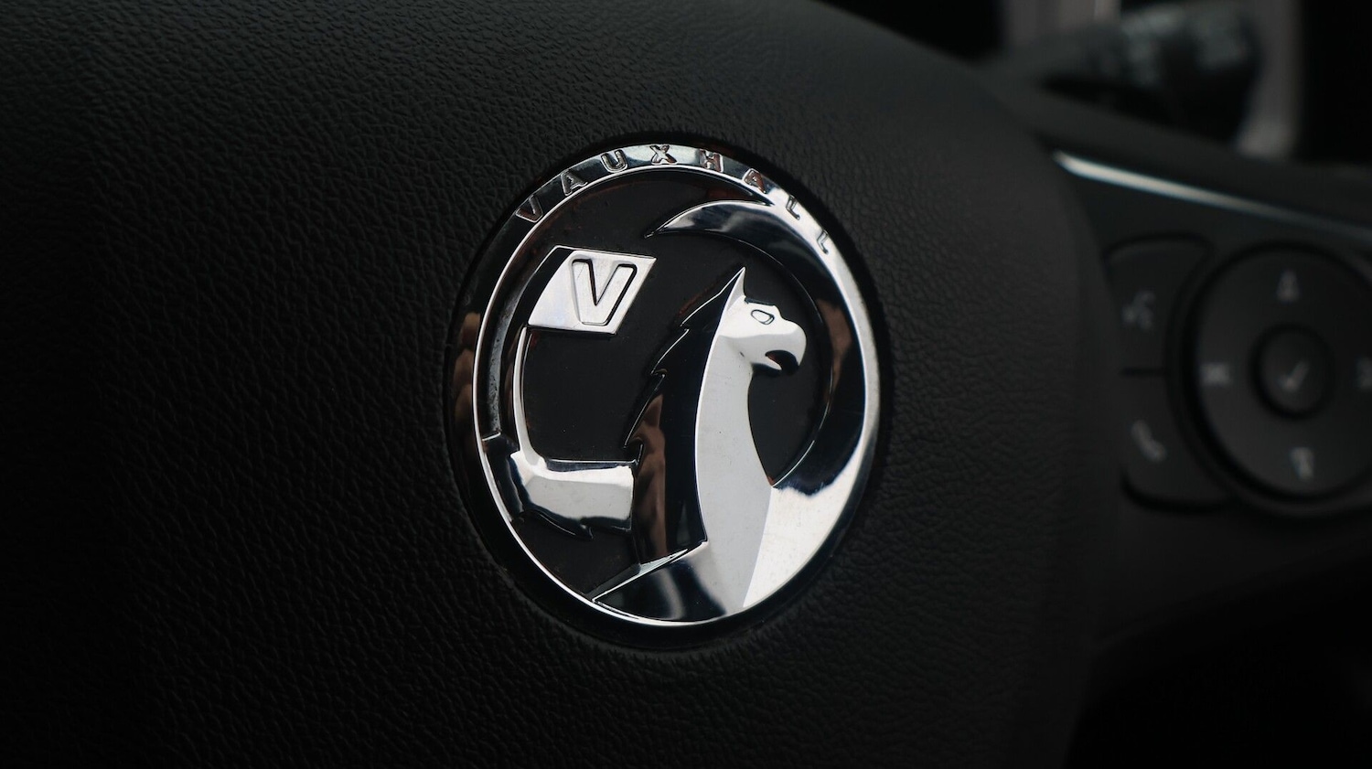 Used Vauxhall Grandland 2023 for sale - 77554973: Photo 22