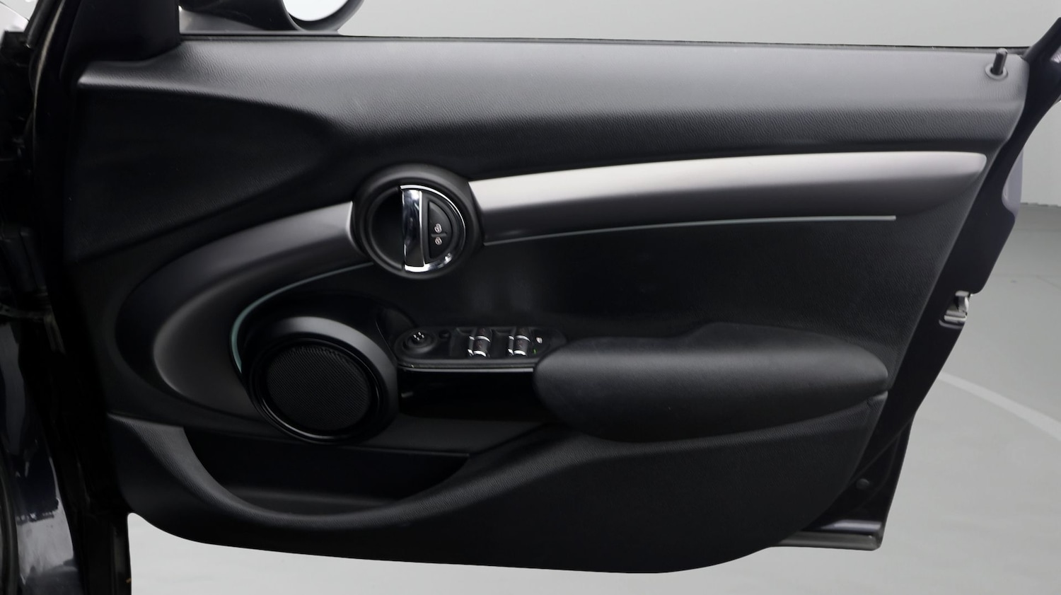 Used MINI Hatch 2021 for sale - 77223144: Photo 15