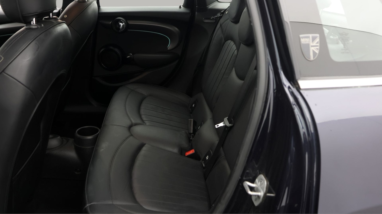 Used MINI Hatch 2021 for sale - 77223144: Photo 16