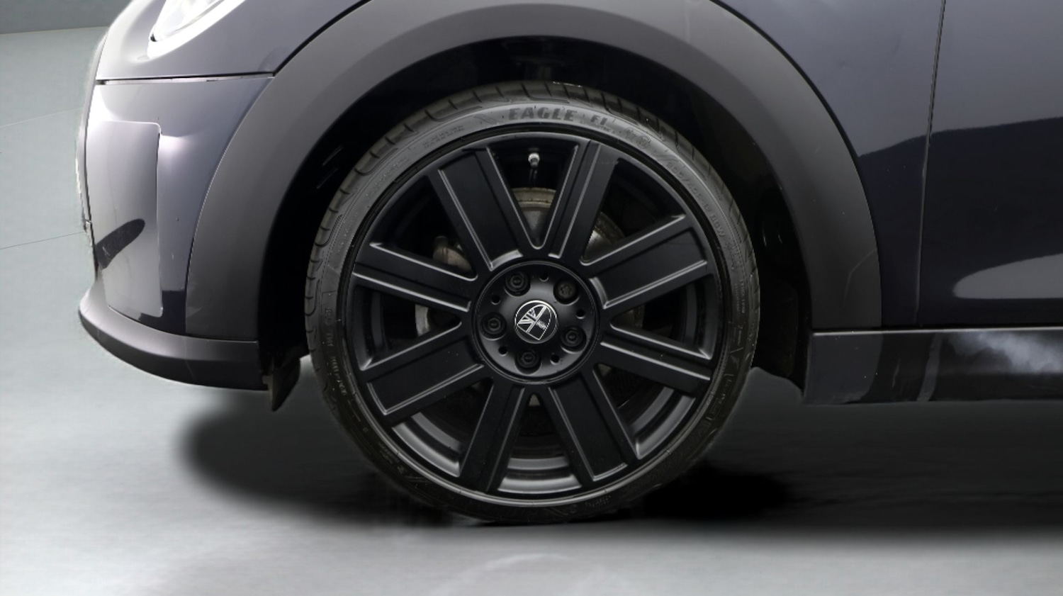 Used MINI Hatch 2021 for sale - 77223144: Photo 18