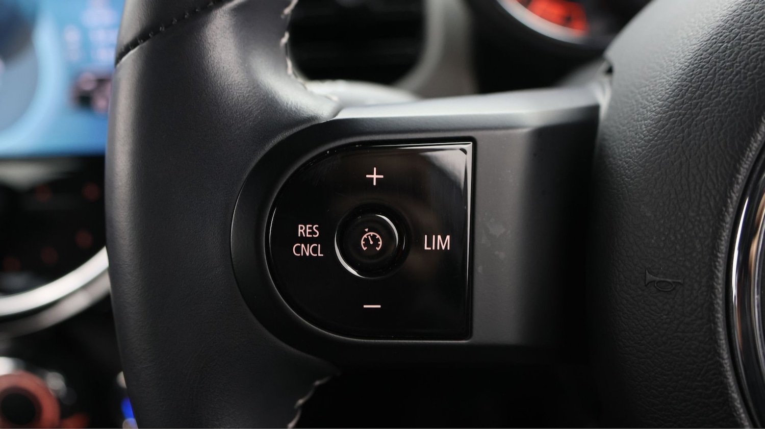 Used MINI Hatch 2021 for sale - 77223144: Photo 23