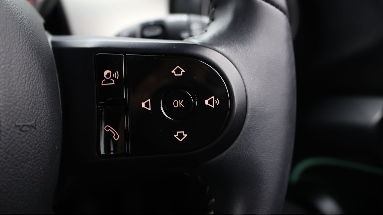 Used MINI Hatch 2021 for sale - 77223144: Photo 24