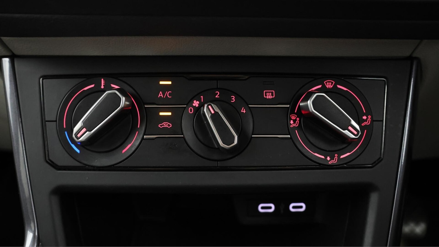 Used Volkswagen Polo 2021 for sale - 76238711: Photo 13