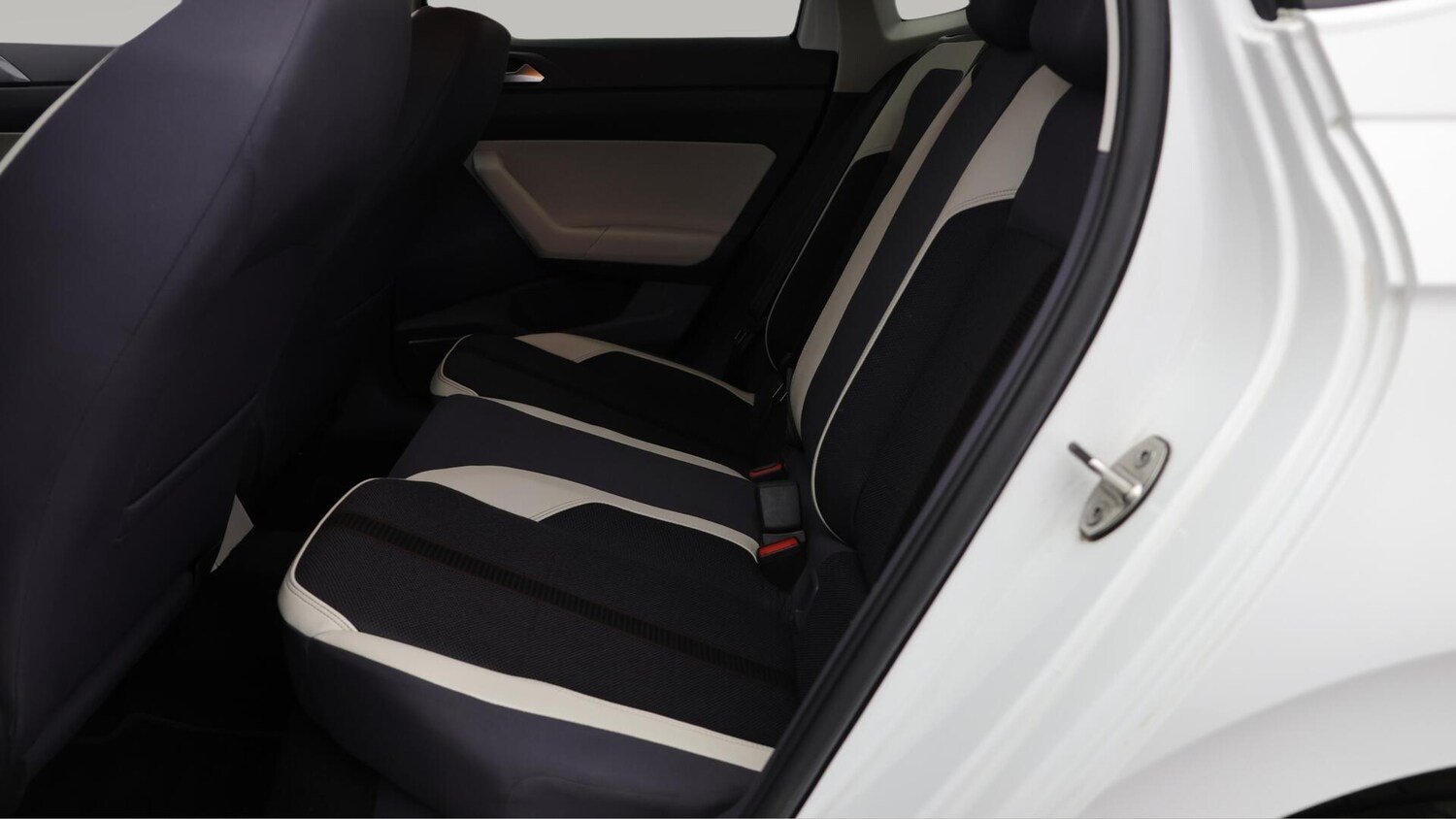 Used Volkswagen Polo 2021 for sale - 76238711: Photo 17